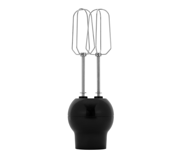 Lykkele Blender ręczny Pauel Set LY1022 - 1182384 - zdjęcie 5